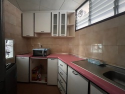 Roxy Square (D15), Apartment #504373371